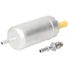Image de Pompe à carburant MAGNETI MARELLI 313011300119