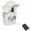 Image de Pompe à carburant MAGNETI MARELLI 313011313052
