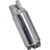 Image de Pompe à carburant MAGNETI MARELLI 313011300080
