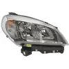 Image de Projecteur principal MAGNETI MARELLI 712104901120, droite