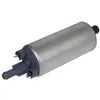 Image de Pompe à carburant MAGNETI MARELLI 313011300059
