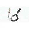 Image de Palpeur, température des gaz MAGNETI MARELLI 172000177010