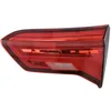 Image de Feu arrière MAGNETI MARELLI 714028928005