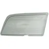 Image de Glace, projecteur principal MAGNETI MARELLI 711305623016