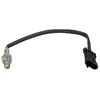 Image de Sonde lambda MAGNETI MARELLI 466016355081