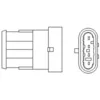 Image de Sonde lambda MAGNETI MARELLI 466016355095