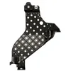 Image de Cuvelage, projecteur principal MAGNETI MARELLI 719000000084