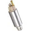 Image de Pompe à carburant MAGNETI MARELLI 313011300029