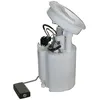Image de Pompe à carburant MAGNETI MARELLI 313011313041