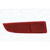 Image de Catadioptre MAGNETI MARELLI 715106071000 gauche