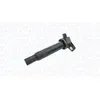 Image de Bobine d'allumage MAGNETI MARELLI 060717109012