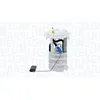 Image de Pompe à carburant électrique MAGNETI MARELLI 519700000085