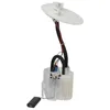 Image de Pompe à carburant MAGNETI MARELLI 313011313119