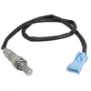 Image de Sonde lambda MAGNETI MARELLI 466016355158