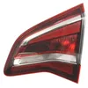 Image de Feu arrière MAGNETI MARELLI 714000028721