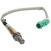 Image de Sonde lambda MAGNETI MARELLI 466016355070