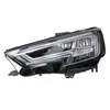 Image de Projecteur principal MAGNETI MARELLI 711451000179