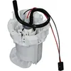 Image de Pompe à carburant MAGNETI MARELLI 313011313004