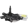 Image de Moteur d'essuie-glace MAGNETI MARELLI 064342014010