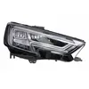 Image de Projecteur principal MAGNETI MARELLI 711451000180