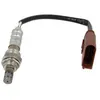 Image de Sonde lambda MAGNETI MARELLI 466016355061