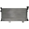 Image de Radiateur, refroidissement moteur MAGNETI MARELLI 350213180600