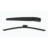 Image de Balai d'essuie-glace MAGNETI MARELLI 000723180219