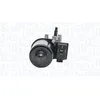 Image de Moteur d'essuie-glace MAGNETI MARELLI 064300425010