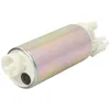 Image de Pompe à carburant MAGNETI MARELLI 313011300024