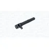 Image de Bobine d'allumage MAGNETI MARELLI 060717202012