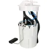 Image de Pompe à carburant MAGNETI MARELLI 313011313120