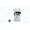 Image de Module d'alimentation en carburant MAGNETI MARELLI 519700000177