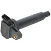 Image de Bobine d'allumage MAGNETI MARELLI 060717125012