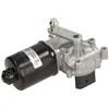 Image de Moteur d'essuie-glace MAGNETI MARELLI 064050002010