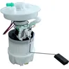 Image de Pompe à carburant MAGNETI MARELLI 313011313055
