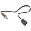 Image de Sonde lambda MAGNETI MARELLI 466016355022