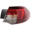 Image de Feu arrière MAGNETI MARELLI 714020650804