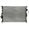 Image de Radiateur, refroidissement moteur MAGNETI MARELLI 350213157700
