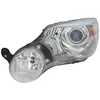 Image de Projecteur principal MAGNETI MARELLI 711307023421, gauche