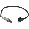 Image de Sonde lambda MAGNETI MARELLI 466016355029