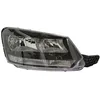 Image de Projecteur principal MAGNETI MARELLI 710301286204, droite