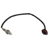 Image de Sonde lambda MAGNETI MARELLI 466016355015