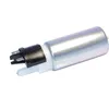 Image de Pompe à carburant MAGNETI MARELLI 313011300120
