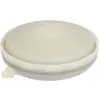 Image de Correcteur de portée MAGNETI MARELLI 710307650006
