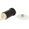 Image de Pompe à carburant MAGNETI MARELLI 313011300082