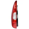 Image de Feu arrière MAGNETI MARELLI 714027950712