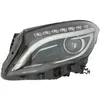 Image de Projecteur principal MAGNETI MARELLI 711307024372