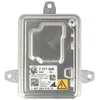 Image de Appareil de commande, système d'éclairage MAGNETI MARELLI 711307329318