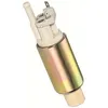 Image de Pompe à carburant MAGNETI MARELLI 313011300001