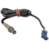 Image de Sonde lambda MAGNETI MARELLI 466016355096